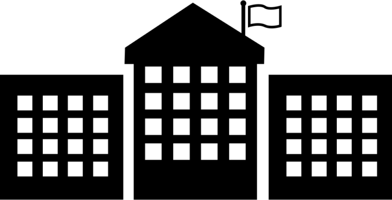 Savannah Auto Trader | Used Cars in Savannah, GA