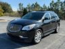 2015 Buick Enclave Premium